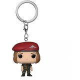 Funko POP Keychain: ST S4 - Hunter Robin privezak za ključeve Cene