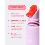 hello sunday the one for your lips tinted lip balm balzam za toniranje za usne SPF 50 nijansa 15 ml | shoptok.hr