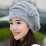 Kapa SA-15499 - Siva KP15499 | shoptok.hr