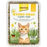 Hydro-trava 150 g - Varčno pakiranje: 3 x 150 g