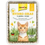 Gimcat trava za mace hydro-gras 150g | Eponuda.com