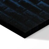  Slika - Neon Gamepad 20x30 Standard | shoptok.hr