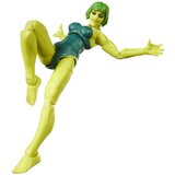 Marvel Figura Marrina Legends Series 15 cm | shoptok.hr