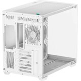 DeepCool kućište CG530 4F wh beli, R-CG530-WHADA4-G-1 Cene