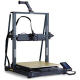 Elegoo Neptune 4 Max 3D štampač | ePonuda.com