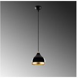 Opviq yildo - M-6869 black chandelier | ePonuda.com