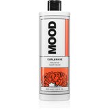 Elgon Mood Curl & Wave trajna ondulacija 400 ml Cene