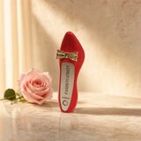 Camara Fashion Street Avenue parfemska voda za žene 100 ml | shoptok.hr