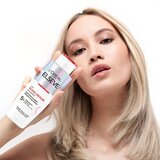 L´Oréal Paris Elseve Bond Repair regeneracijski šampon za poškodovane lase 200 ml | Shoptok.si