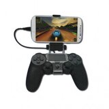  NOSAČ MOBITELA ZA DŽOJSTIK PS4 Cijene