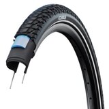 Schwalbe spoljna guma marathon plus tour 55-584 hs619 (27.5x2.15) ( 11159360.01 ) Cene
