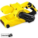 Trotec Tračna brusilica PBSS 10‑900 | Eponuda.ba