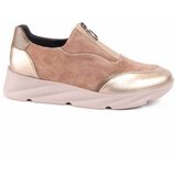 Leindia 100962 Bež | shoptok.hr