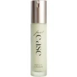 Daily Cream - 50 ml