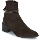 JB Martin LEORA Smeđa | shoptok.hr