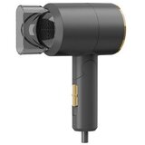FG fen za kosu FS-629 | ePonuda.com