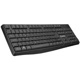  Tastatura + miš wireless Everest KM-7500 BiH LC... | Eponuda.ba