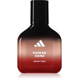Adidas Vibes Power Zone parfumska voda uniseks 30 ml Cene