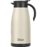 Termos steklenica, 1500 ml - ZLN0783