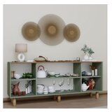 Hanah home komoda bohemian 1600 82 | ePonuda.com