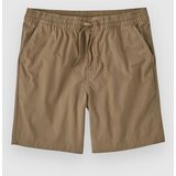 Patagonia Nomader Volley Kratke hlace slab khaki Cene