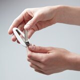 Zwilling Premium grickalica za nokte 1 kom | shoptok.hr