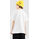 Thrasher Skate Mag Kids Kids T-shirt white | Shoptok.si