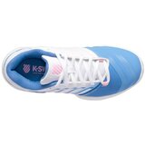 K-Swiss Tenis Bigshot Light 4 Allcourt Modra | Shoptok.si