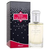 Rasasi Mukhallat Oudh Al Mubakhar 100 ml parfemska voda unisex | shoptok.hr