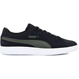 Puma Men's low sneakers Smash V2 | Shoptok.si