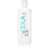 Indola Repair Conditioner krepilni balzam za poškodovane lase 1000 ml | Shoptok.si