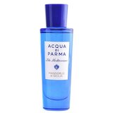 Acqua Di Parma Blu Mediterraneo Mandorlo di Sicilia EDT 30 ml Cijene