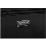 Peterson PTNKOSME473822 sarena | shoptok.hr