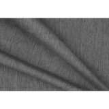 P & B POSTELJA Z VZMETNICO 140 cm x 200 cm , les, tekstil, leseni material siva | Shoptok.si