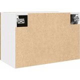 Viseći ormarić "Lyon" Staro drvo 60x31x40 cm Konstruirano drvo | shoptok.hr