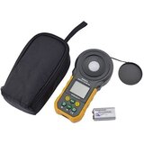  Luksmetar 1x6F22 | Eponuda.com