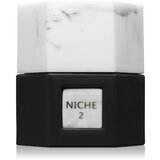 Reef Perfumes Niche 2 parfumska voda uniseks 50 ml Cene