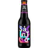 Salto Stout tamno pivo 0,33l | ePonuda.com