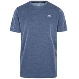 Trespass Men's T-shirt RAERAN | shoptok.hr