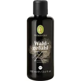 PRIMAVERA Aroma savna "Občutek gozda", bio - 100 ml