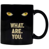 SD Toys &amp;Scaron;alica IT - What Are You Welcome to Derry, 330 ml Slike