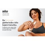 Braun Silk-epil Flex 9-481 3D SensoSmartTM Slike