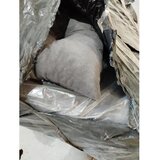 Atelier Del Sofa Sofa Sando 2 Seater Grey OUTLET | ePonuda.com