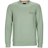 Oxbow P1SALAR Zelena | shoptok.hr