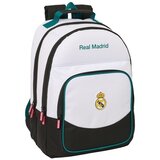 REAL MADRID Nahrbtniki 612654560 pisana Cene