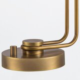Elstead Lighting NAMIZNA SVETILKA Alora 18,8/56,5 cm | Shoptok.si