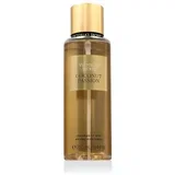 Coconut Passion Body Mist 250ml