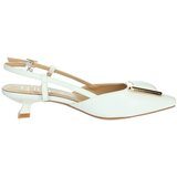 Ferre F-212 Bijela | shoptok.hr