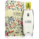 Ajmal Raindrops Fleur Intense 100 ml parfumska voda za ženske | Shoptok.si