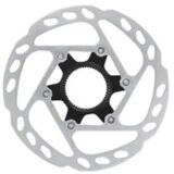  ROTOR SHIMANO SM-RT64 DEORE 160MM | shoptok.hr